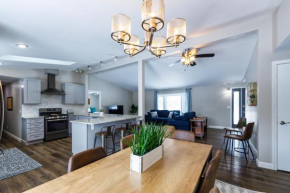 The Reserve at Plum Bottom by Simple Life Rentals